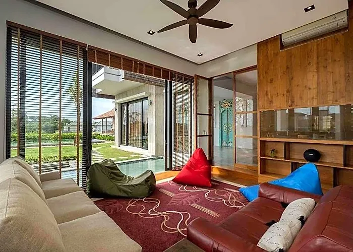 Ardiya 4 Bedroom Infinity Pool Dh23 4*