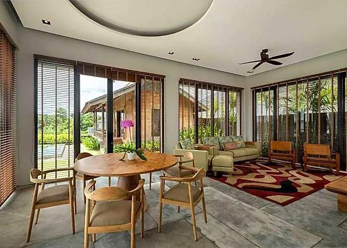 Ardiya 4 Bedroom Infinity Pool Dh23 ホテル 4*