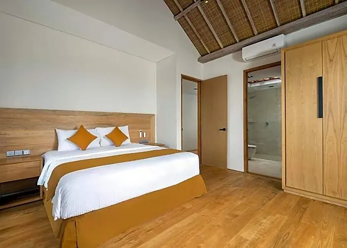 Ardiya 4 Bedroom Infinity Pool Dh23 ホテル 4*